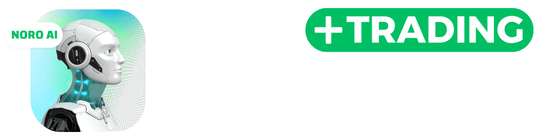Noro AI Logo